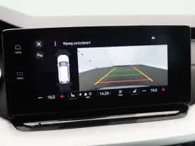 Škoda Octavia (2022) thumbnail 27
