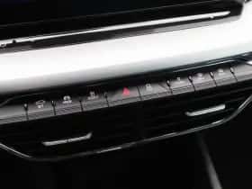 Škoda Octavia (2022) thumbnail 28