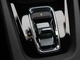 Škoda Octavia (2022) thumbnail 29