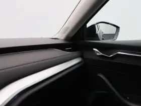 Škoda Octavia (2022) thumbnail 30