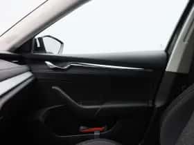 Škoda Octavia (2022) thumbnail 31
