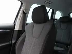 Škoda Octavia (2022) thumbnail 32
