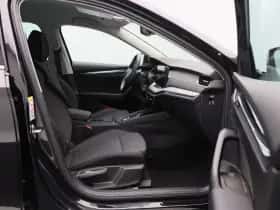Škoda Octavia (2022) thumbnail 37