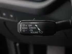 Škoda Octavia thumbnail 8