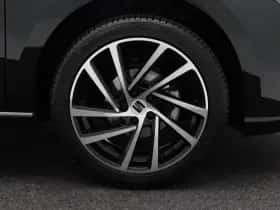 SEAT Ibiza (2023) thumbnail 11