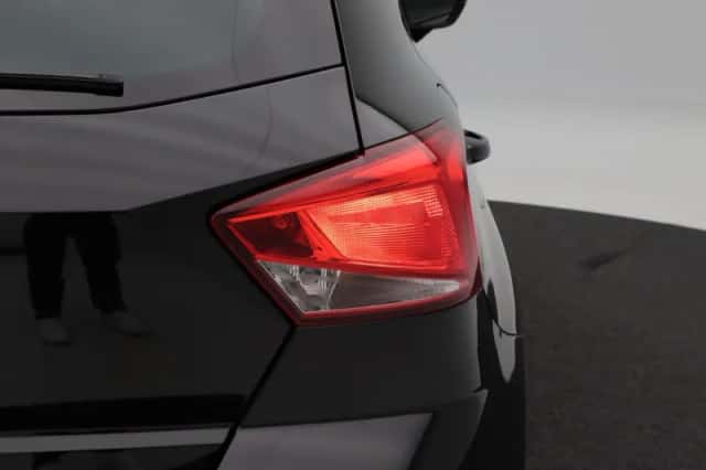 SEAT Ibiza (2023) thumbnail 12