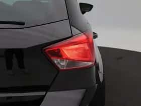 SEAT Ibiza (2023) thumbnail 12
