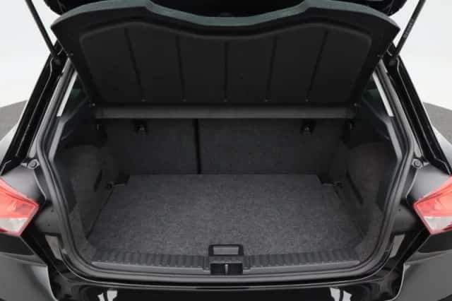 SEAT Ibiza (2023) thumbnail 14