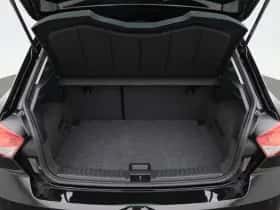 SEAT Ibiza (2023) thumbnail 14