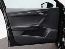 SEAT Ibiza (2023) thumbnail 15