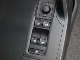 SEAT Ibiza (2023) thumbnail 16
