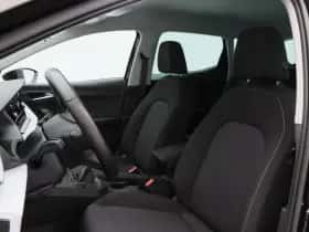 SEAT Ibiza (2023) thumbnail 17