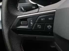 SEAT Ibiza (2023) thumbnail 18