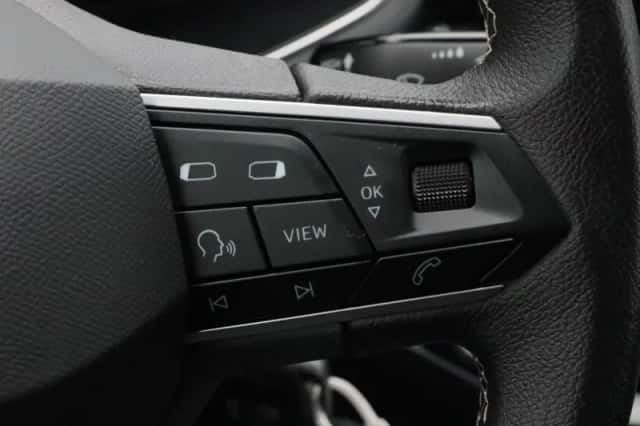 SEAT Ibiza (2023) thumbnail 19