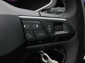 SEAT Ibiza (2023) thumbnail 19