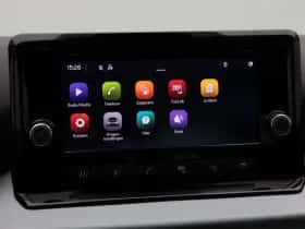 SEAT Ibiza (2023) thumbnail 20