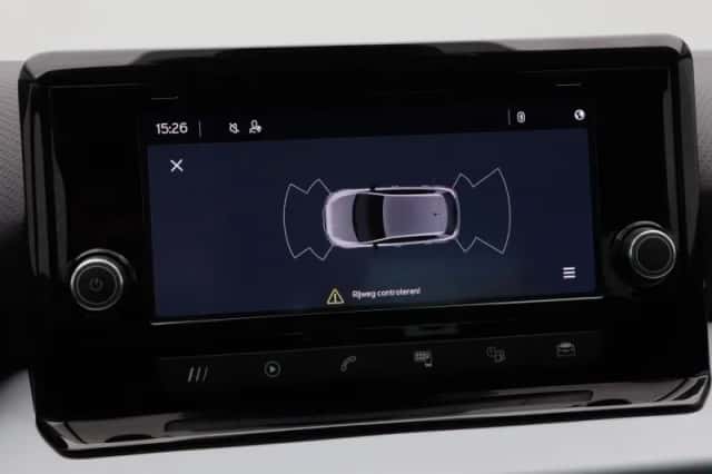 SEAT Ibiza (2023) thumbnail 21