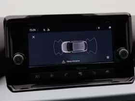 SEAT Ibiza (2023) thumbnail 21
