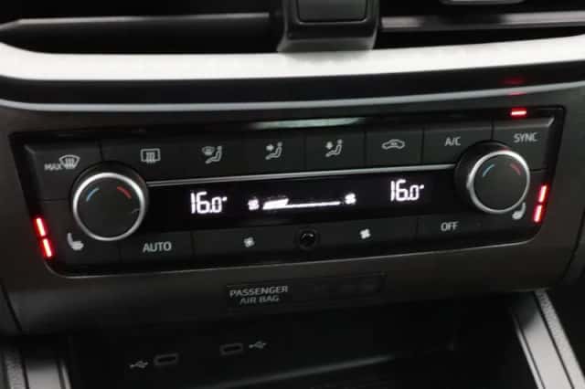 SEAT Ibiza (2023) thumbnail 22