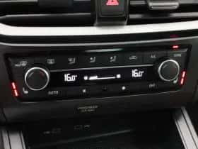 SEAT Ibiza (2023) thumbnail 22
