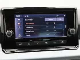 SEAT Ibiza (2023) thumbnail 23