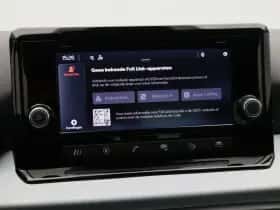 SEAT Ibiza (2023) thumbnail 24