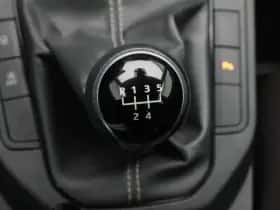 SEAT Ibiza (2023) thumbnail 25