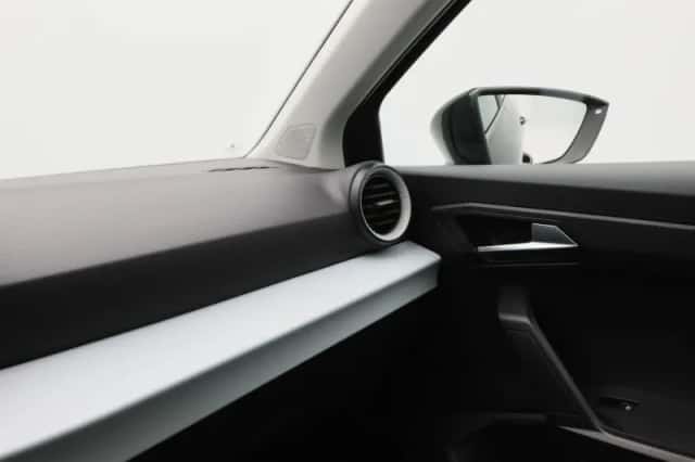 SEAT Ibiza (2023) thumbnail 26