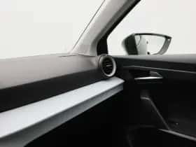 SEAT Ibiza (2023) thumbnail 26