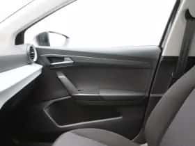 SEAT Ibiza (2023) thumbnail 27
