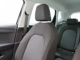 SEAT Ibiza (2023) thumbnail 28