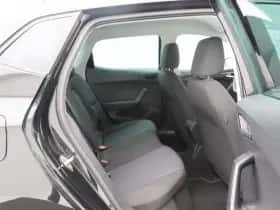 SEAT Ibiza (2023) thumbnail 31