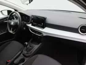 SEAT Ibiza (2023) thumbnail 32