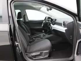 SEAT Ibiza (2023) thumbnail 33