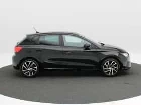 SEAT Ibiza (2023) thumbnail 6