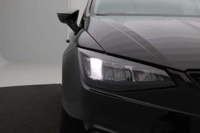 SEAT Ibiza (2023) thumbnail 8