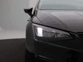 SEAT Ibiza (2023) thumbnail 8