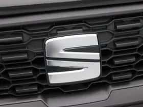 SEAT Ibiza (2023) thumbnail 9