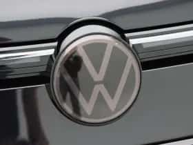 Volkswagen Golf (2020) thumbnail 11