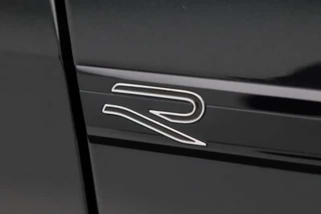 Volkswagen Golf (2020) thumbnail 13