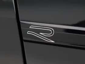 Volkswagen Golf (2020) thumbnail 13