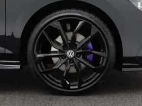 Volkswagen Golf (2020) thumbnail 14