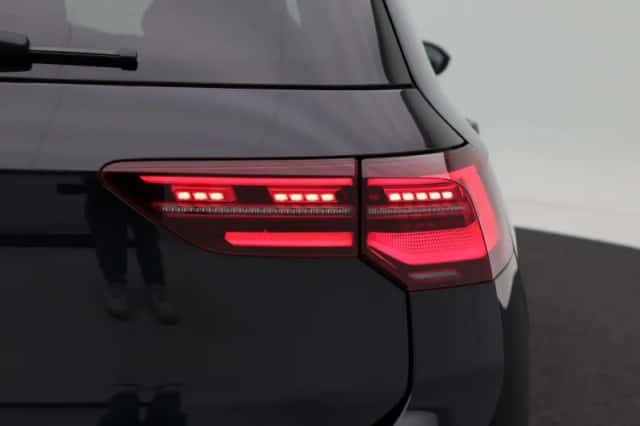 Volkswagen Golf (2020) thumbnail 15