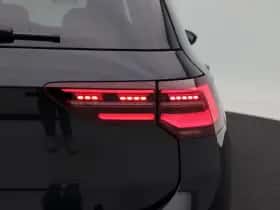 Volkswagen Golf (2020) thumbnail 15