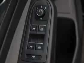 Volkswagen Golf (2020) thumbnail 19