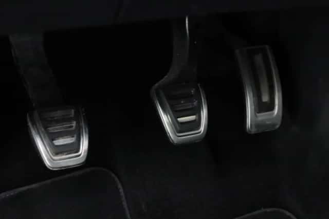 Volkswagen Golf (2020) thumbnail 20
