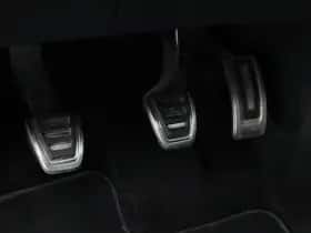 Volkswagen Golf (2020) thumbnail 20