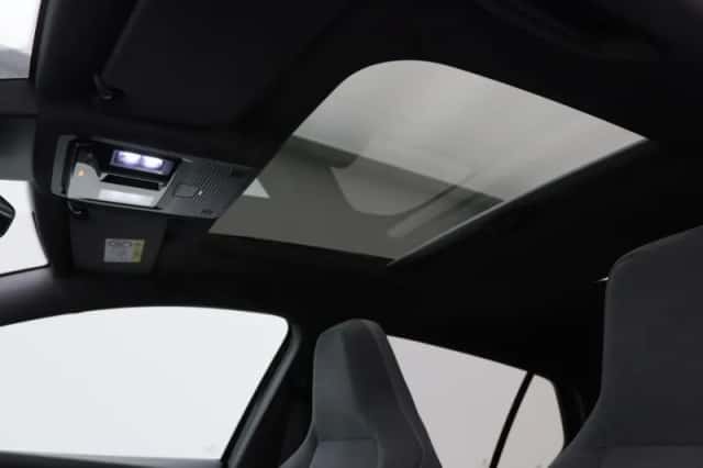 Volkswagen Golf (2020) thumbnail 21