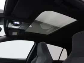 Volkswagen Golf (2020) thumbnail 21