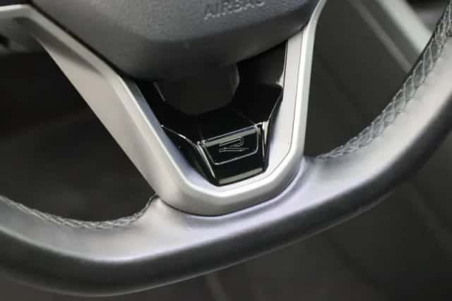Volkswagen Golf (2020) thumbnail 22